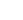 立即咨詢 立即咨詢